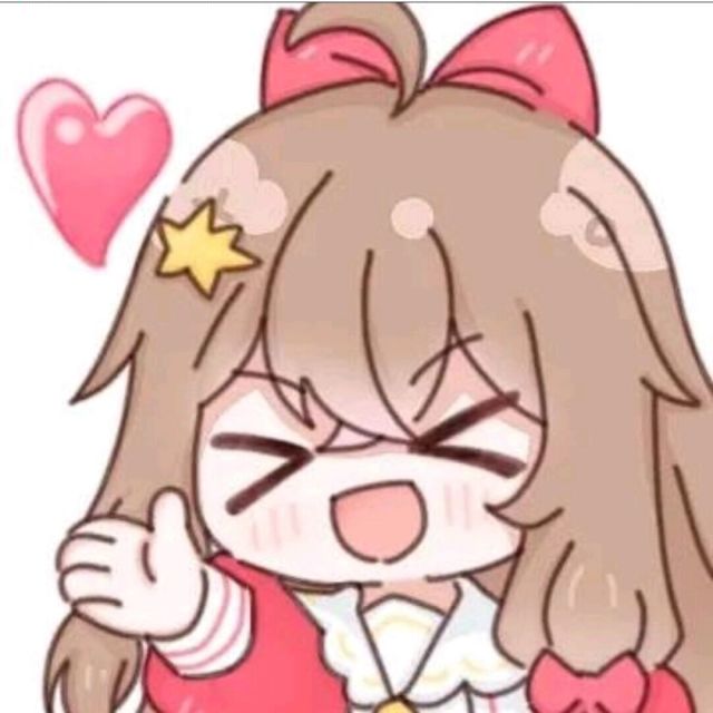 Spring的储藏室
